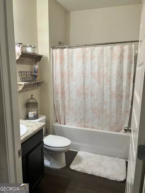 Bath - 40 Abbey Ct, Covington, GA 30016 photo 2 of 2