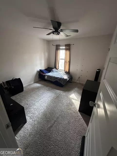 Bedroom - 40 Abbey Ct, Covington, GA 30016 photo 4 of 4