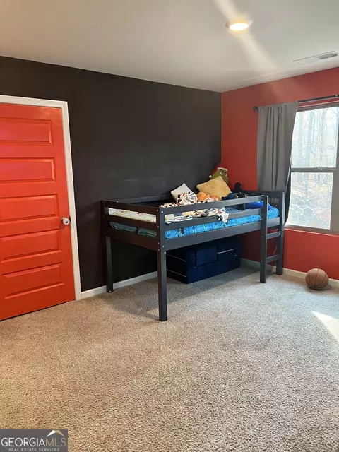 Bedroom - 40 Abbey Ct, Covington, GA 30016 photo 2 of 4