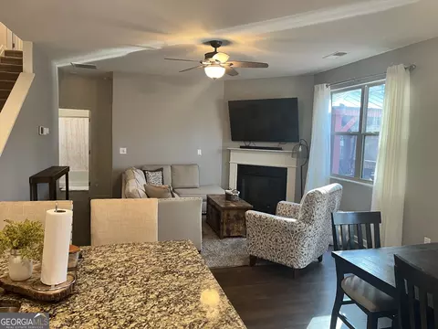 Other - 40 Abbey Ct, Covington, GA 30016 photo 1 of 6