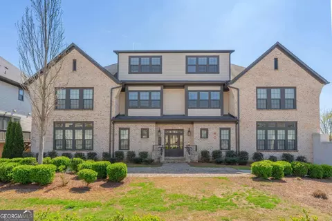 3933 Danube Ln #224, Atlanta, GA 30339