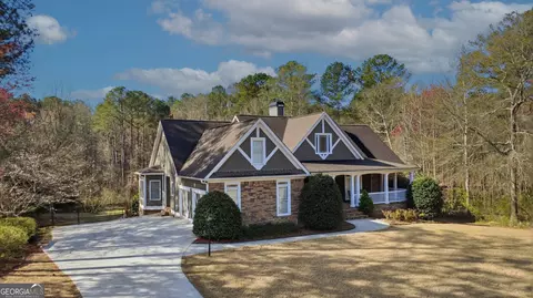 100 Chandler Ln, Loganville, GA 30052