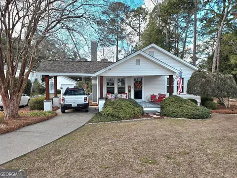 647 Grand St #3-4, Ashburn, GA 31714