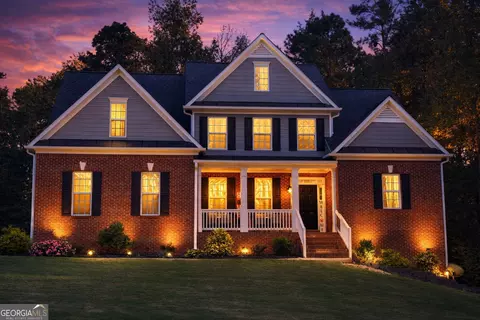 276 Boulder View Pkwy, Dallas, GA 30157