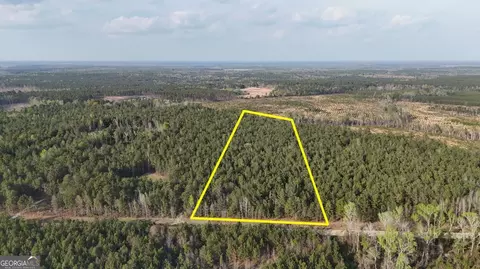 0 Pollett Rd #LOT 23, Bartow, GA 30413 photo 2