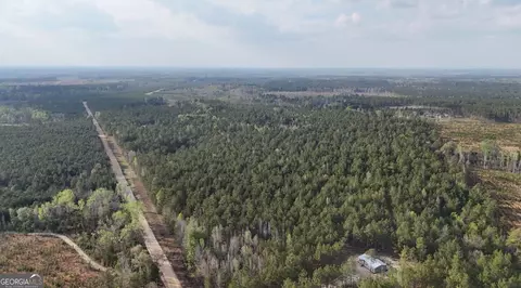 0 Pollett Rd #LOT 23, Bartow, GA 30413 photo 9