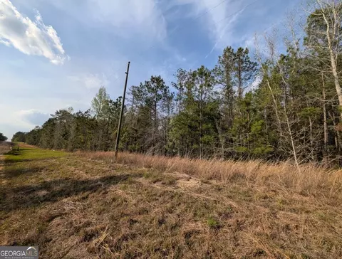 0 Pollett Rd #LOT 23, Bartow, GA 30413 photo 24