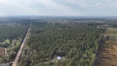 0 Pollett Rd #LOT 23, Bartow, GA 30413 photo 10