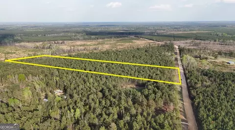 0 Pollett Rd #LOT 23, Bartow, GA 30413 photo 3