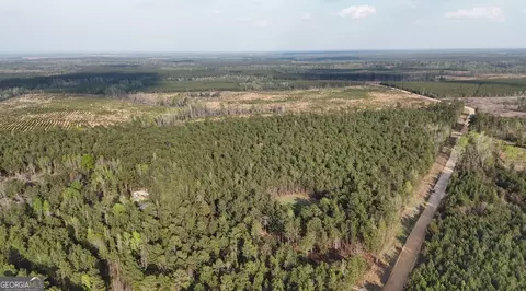 0 Pollett Rd #LOT 23, Bartow, GA 30413 photo 21