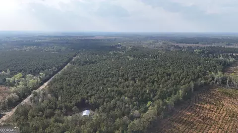 0 Pollett Rd #LOT 23, Bartow, GA 30413 photo 11