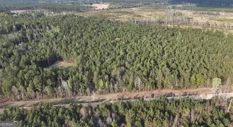 0 Pollett Rd #LOT 23, Bartow, GA 30413 photo 23