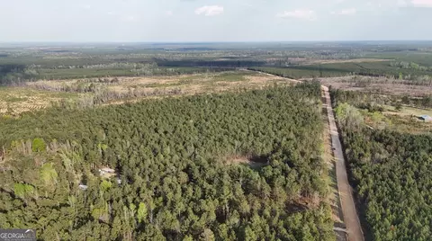 0 Pollett Rd #LOT 23, Bartow, GA 30413 photo 20