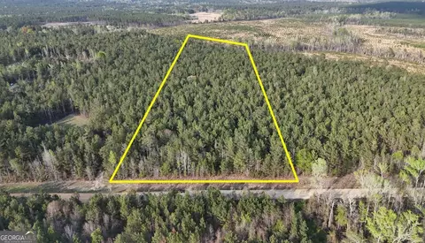 0 Pollett Rd #LOT 23, Bartow, GA 30413