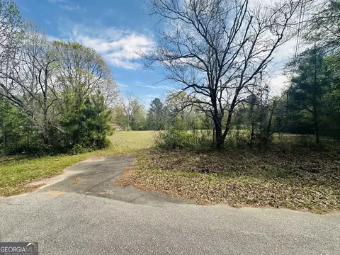 206 208 Webb St, Warner Robins, GA 31093