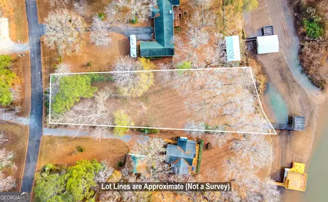 128 Sunset Dr, Eatonton, GA 31024