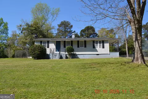 Undisclosed, Phenix City, AL 36870