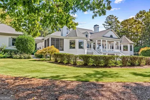 1010 Callahans Rdg, Greensboro, GA 30642