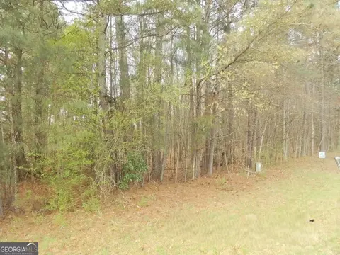 1 Ac Smith Loop, Demorest, GA 30535 photo 3