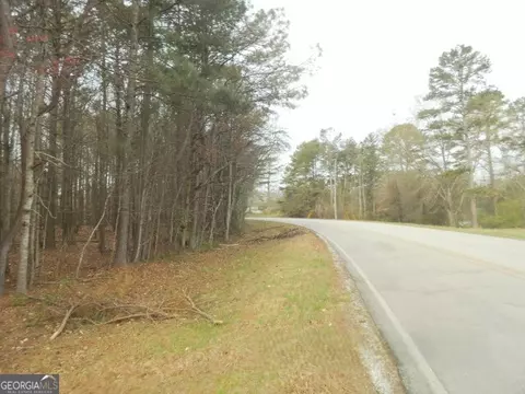 1 Ac Smith Loop, Demorest, GA 30535