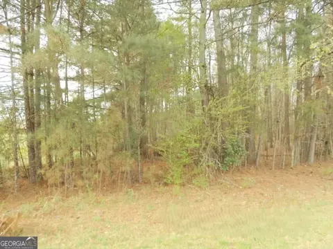 1 Ac Smith Loop, Demorest, GA 30535 photo 2