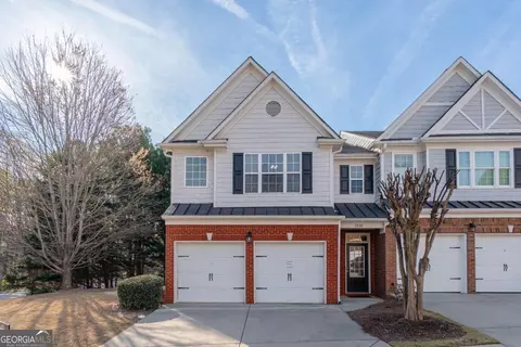 3800 Thayer Trce, Duluth, GA 30096