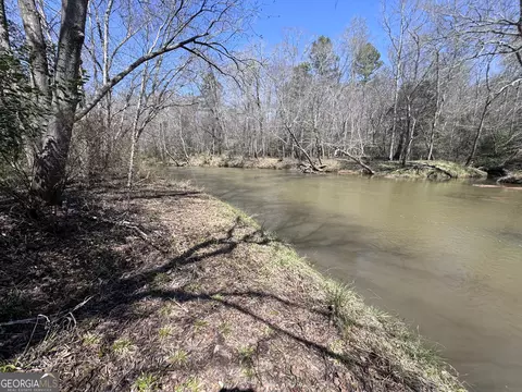 0 River Rdg, Carnesville, GA 30521
