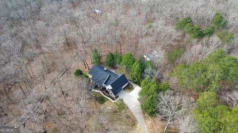 7448 Berea Rd, Winston, GA 30187