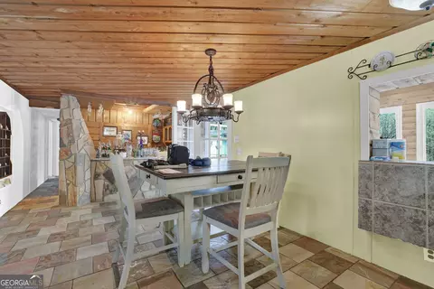 Dining - 3285 Howell Cir, Duluth, GA 30096 photo 1 of 1