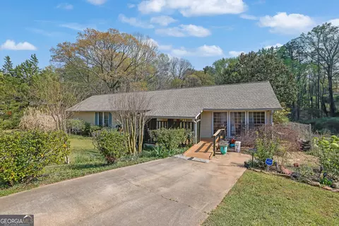 Other - 3285 Howell Cir, Duluth, GA 30096 photo 1 of 8