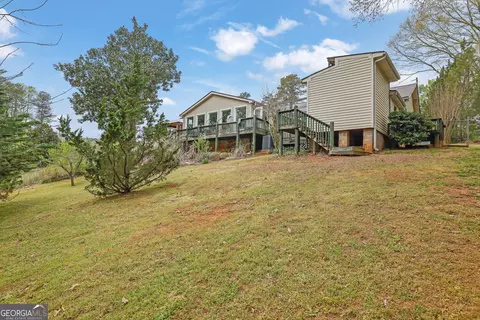 Other - 3285 Howell Cir, Duluth, GA 30096 photo 7 of 8
