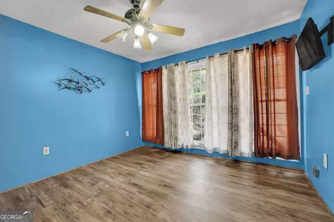 Bedroom - 3285 Howell Cir, Duluth, GA 30096 photo 2 of 2