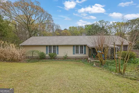 Other - 3285 Howell Cir, Duluth, GA 30096 photo 8 of 8