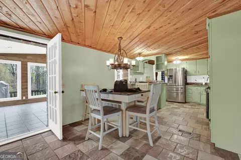 Other - 3285 Howell Cir, Duluth, GA 30096 photo 4 of 8