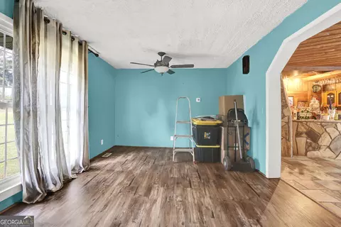 Other - 3285 Howell Cir, Duluth, GA 30096 photo 2 of 8