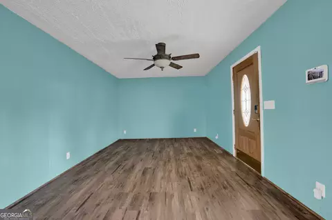 Living - 3285 Howell Cir, Duluth, GA 30096 photo 1 of 3
