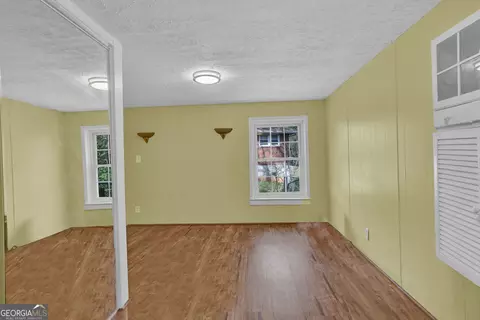 Other - 3285 Howell Cir, Duluth, GA 30096 photo 3 of 8