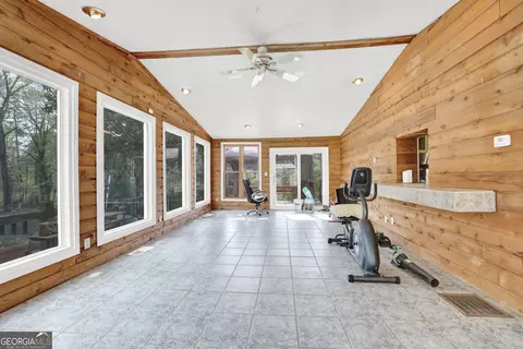 Exterior - 3285 Howell Cir, Duluth, GA 30096 photo 2 of 11