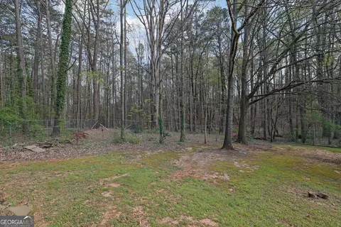 Exterior - 3285 Howell Cir, Duluth, GA 30096 photo 6 of 11