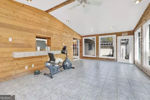 Other - 3285 Howell Cir, Duluth, GA 30096 photo 6 of 8