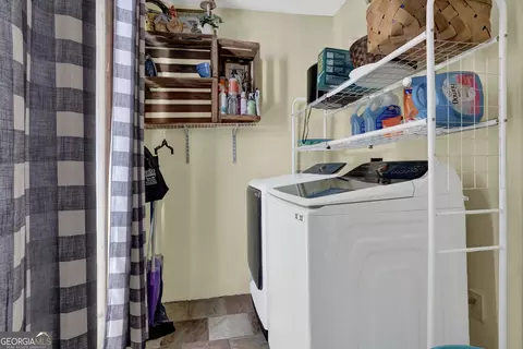 Other - 3285 Howell Cir, Duluth, GA 30096 photo 5 of 8