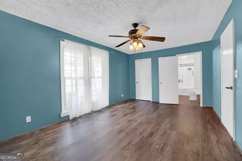 Bedroom - 3285 Howell Cir, Duluth, GA 30096 photo 1 of 2