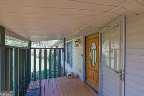 Exterior - 3285 Howell Cir, Duluth, GA 30096 photo 3 of 11