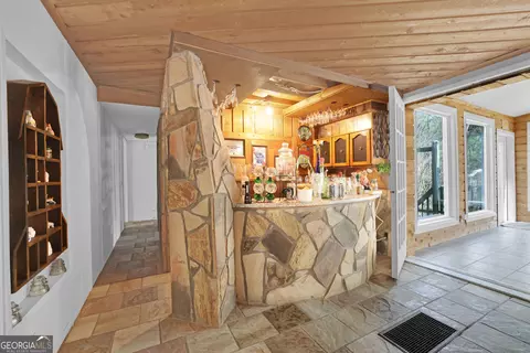 Entry Way - 3285 Howell Cir, Duluth, GA 30096 photo 1 of 1
