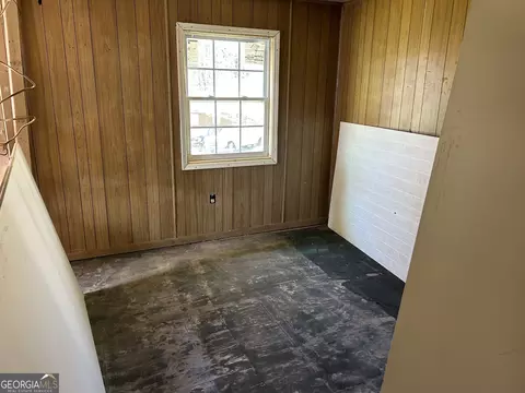Bedroom - Undisclosed, Dacula, GA 30019 photo 2 of 3