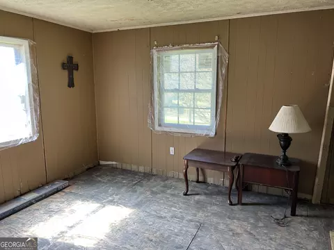 Other - Undisclosed, Dacula, GA 30019 photo 3 of 4