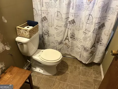 Bath - Undisclosed, Dacula, GA 30019 photo 1 of 1