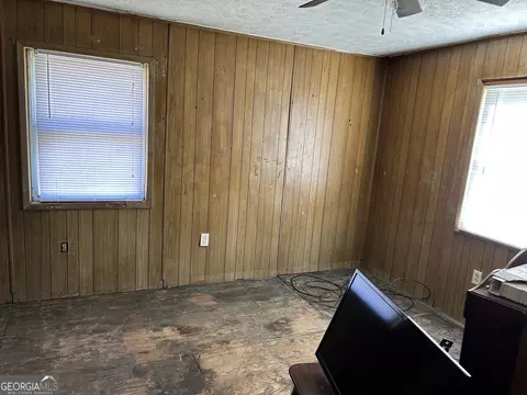 Bedroom - Undisclosed, Dacula, GA 30019 photo 3 of 3