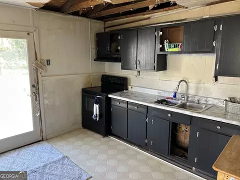 Kitchen - Undisclosed, Dacula, GA 30019 photo 1 of 1