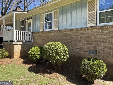 Other - Undisclosed, Dacula, GA 30019 photo 1 of 4